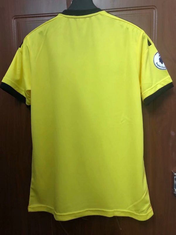 arsenal away kit green