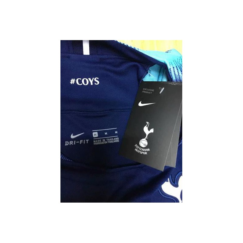 Tottenham Long Sleeve Jersey,Tottenham Hotspur Purple Kit,Size:18-19  tottenham purple long sleeve gk jersey