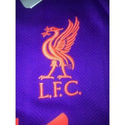 cheap liverpool replica kit