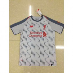 liverpool candy grey