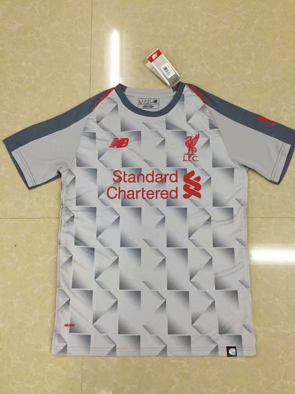 purple liverpool kit junior