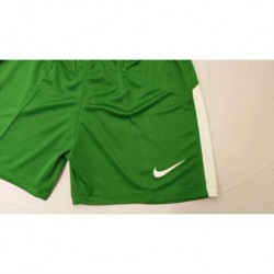 Nike Green Goalkeeper Jersey,England Goalkeeper Kit Green,P-aris Green  Goalkeeper Size:18-19