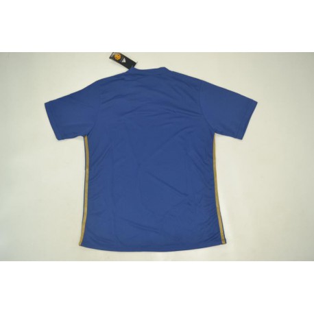 Cheap Custom Jerseys China,Cheap Jerseys From China,manutd blue jerseys Size:18-19 gossip version