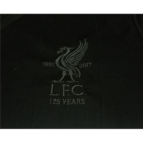 liverpool anniversary kit