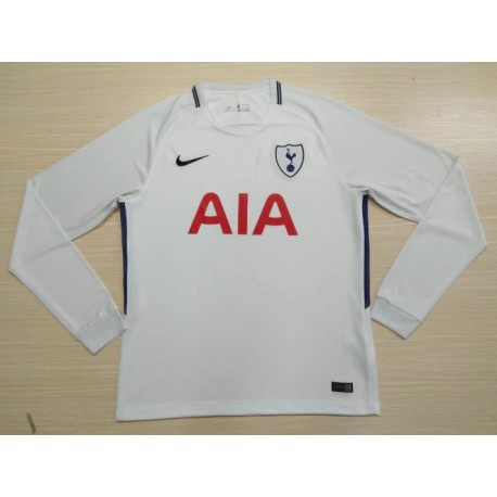 Tottenham Long Sleeve Jersey,Tottenham Hotspur Purple Kit,Size:18-19  tottenham purple long sleeve gk jersey