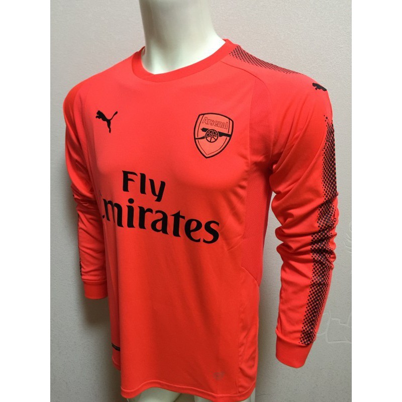 Arsenal Soccer Jersey Cheap,Arsenal Goalkeeper Jersey 2015,Size:17