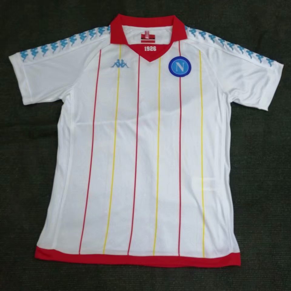 Best Website To Buy Cheap Soccer Jerseys,Cheap Wholesale Soccer Jerseys  China,NPL Third Away Soccer Jersey 20 Size:18-2019