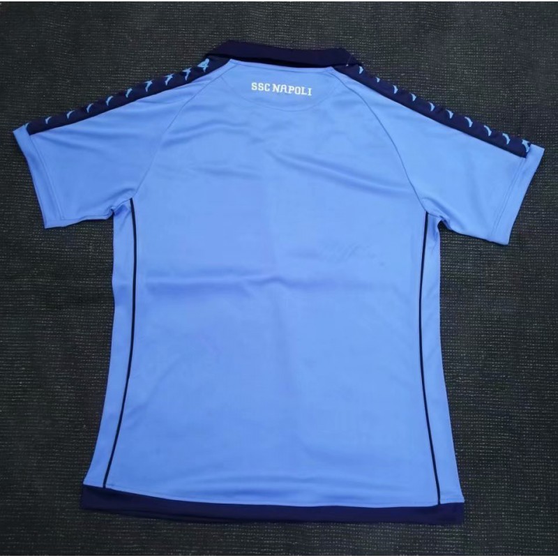 Best Website To Buy Cheap Soccer Jerseys,Cheap Wholesale Soccer Jerseys  China,NPL Third Away Soccer Jersey 20 Size:18-2019