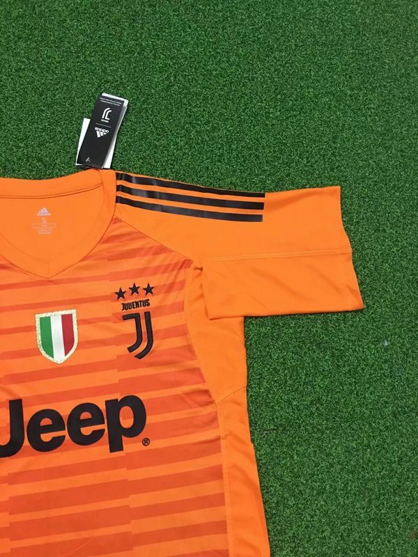 juventus third gk kit