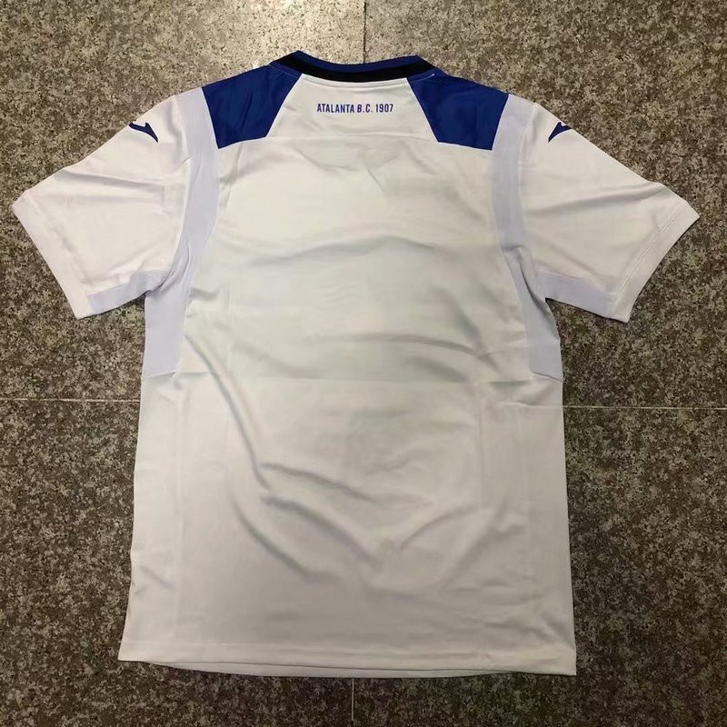 atalanta jersey 2016