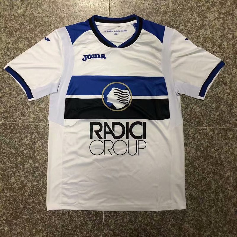 atalanta fc kit