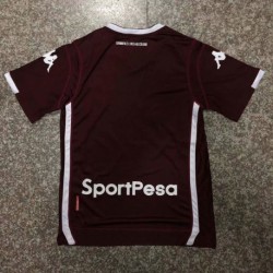 Jersey Premier League 2017 18,Best Soccer Jerseys 2019,20 Size:18-2019 Ars  Away Long Sleeve Soccer Jersey Shirt