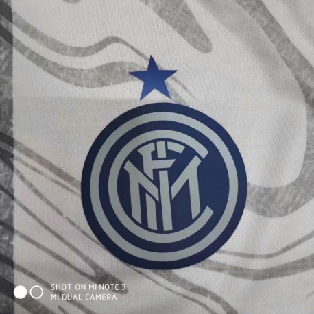 inter third shirt 19 20