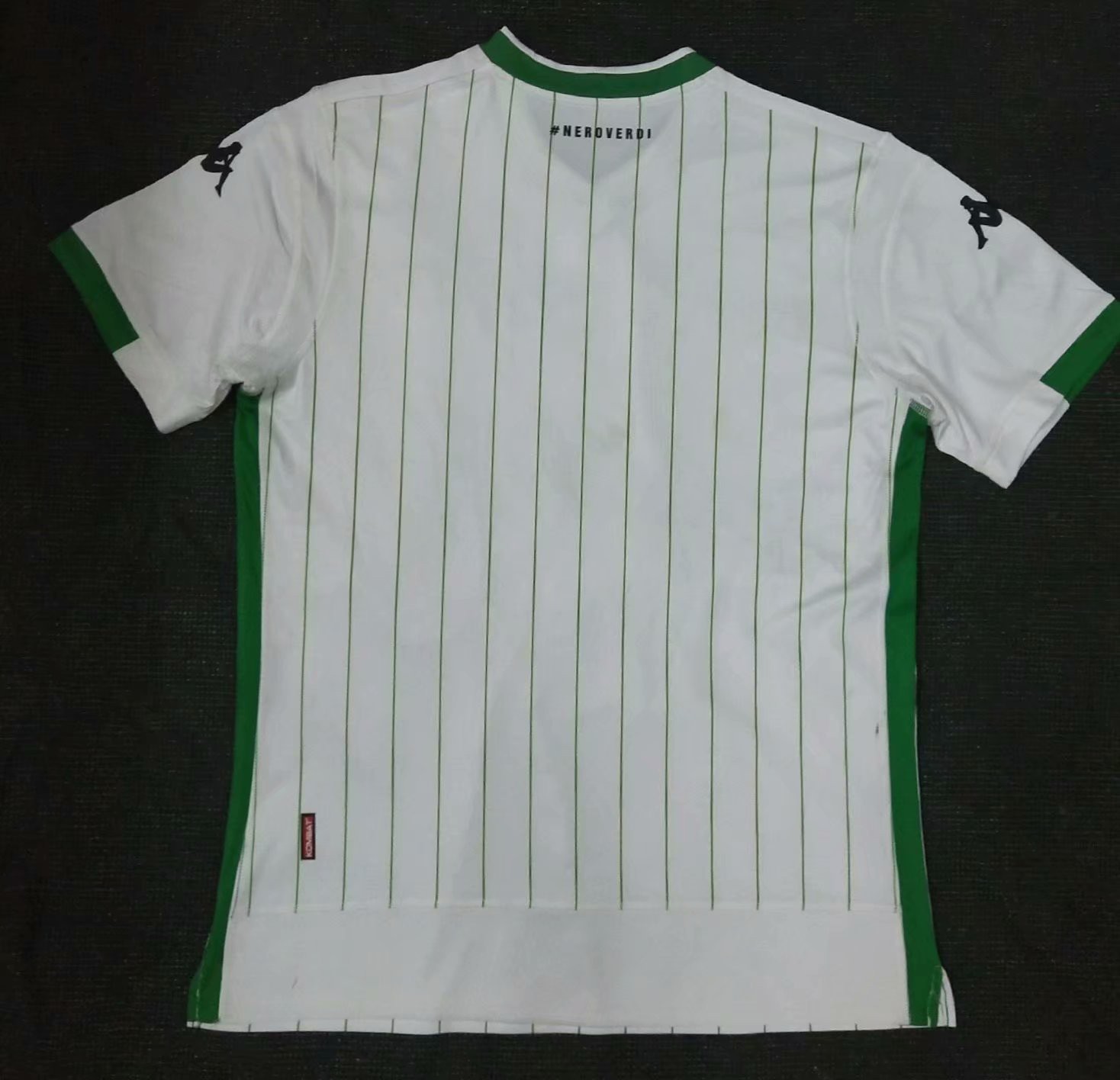 cheap sports jerseys wholesale products