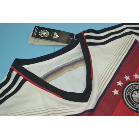 Germany Jersey 2014 Buy,Germany 2014 Home Kit,Germany home 2014