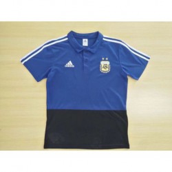 Messi Argentina Jersey Cheap,Argentina Blue Jersey 2014,Argentina dark Blue  Training Suit 2018