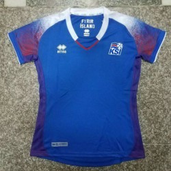 iceland world cup jersey