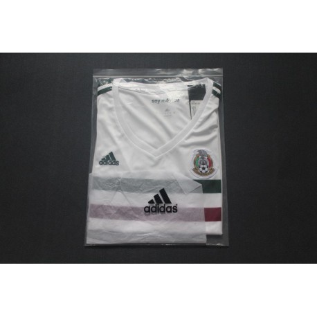 Mexico Won World Cup,World Cup Jersey Mexico,women 2018 Mexico