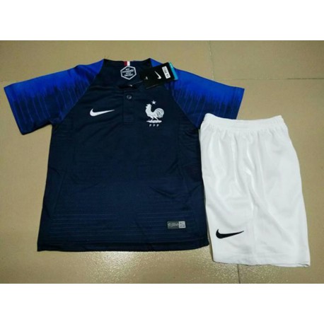 france world cup jersey 2018