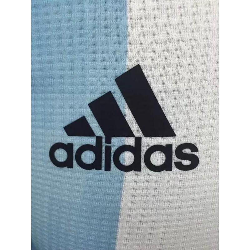 argentina jersey 2018 world cup