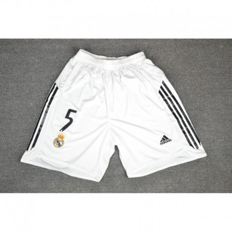 zidane real madrid jersey