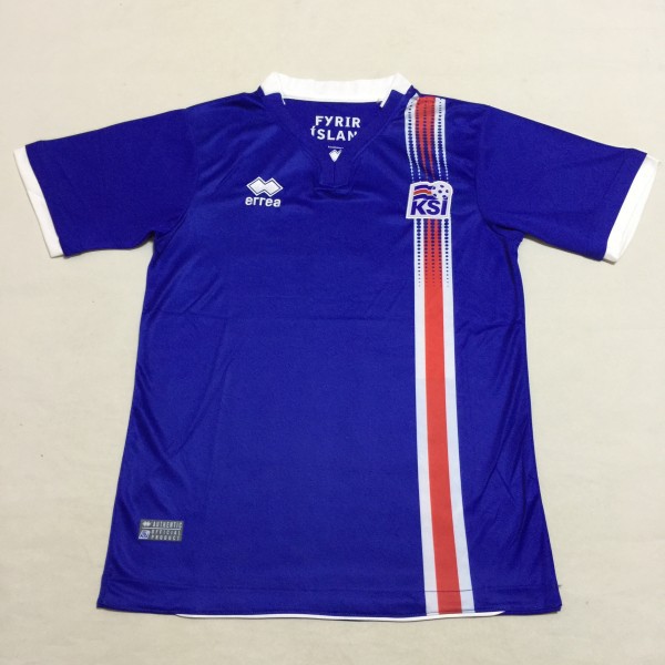 iceland world cup jersey