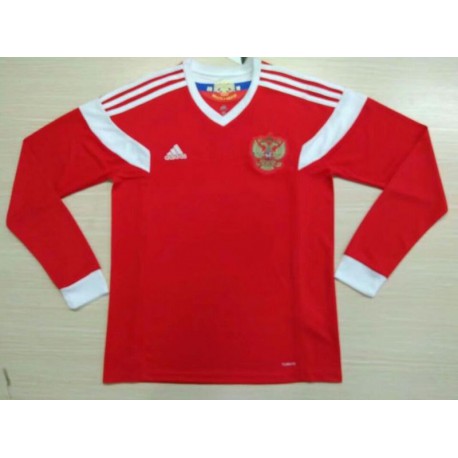 russia jersey 2018 world cup