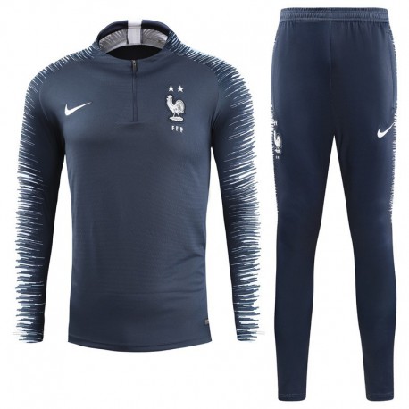 france two star jersey nike