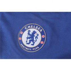 Chelsea FC Jersey Sale,Buy Chelsea FC Jersey,chelsea camouflage blue jacket