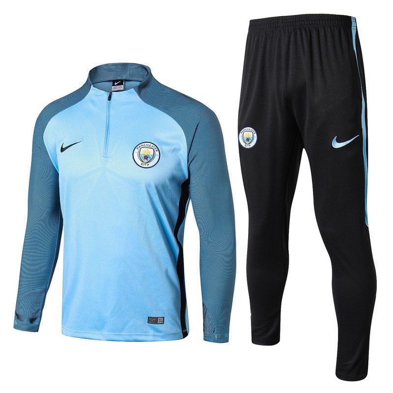 man city training shorts