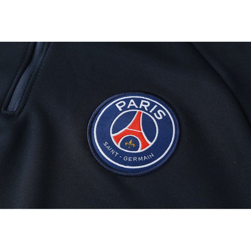 Saint Germain Paris Soccer,Nike Paris Soccer Jersey,Size:02-03 Paris home  blue retro jerseys Ronaldinho classic shirts