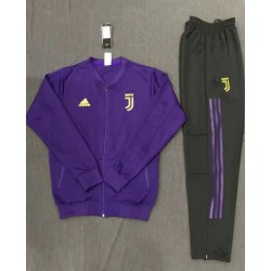 purple stone island tracksuit