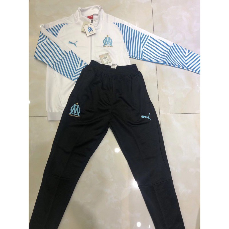 size 22 tracksuit