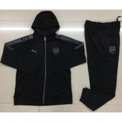 arsenal zne hoodie