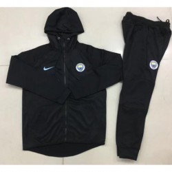 man city tracksuit bottoms