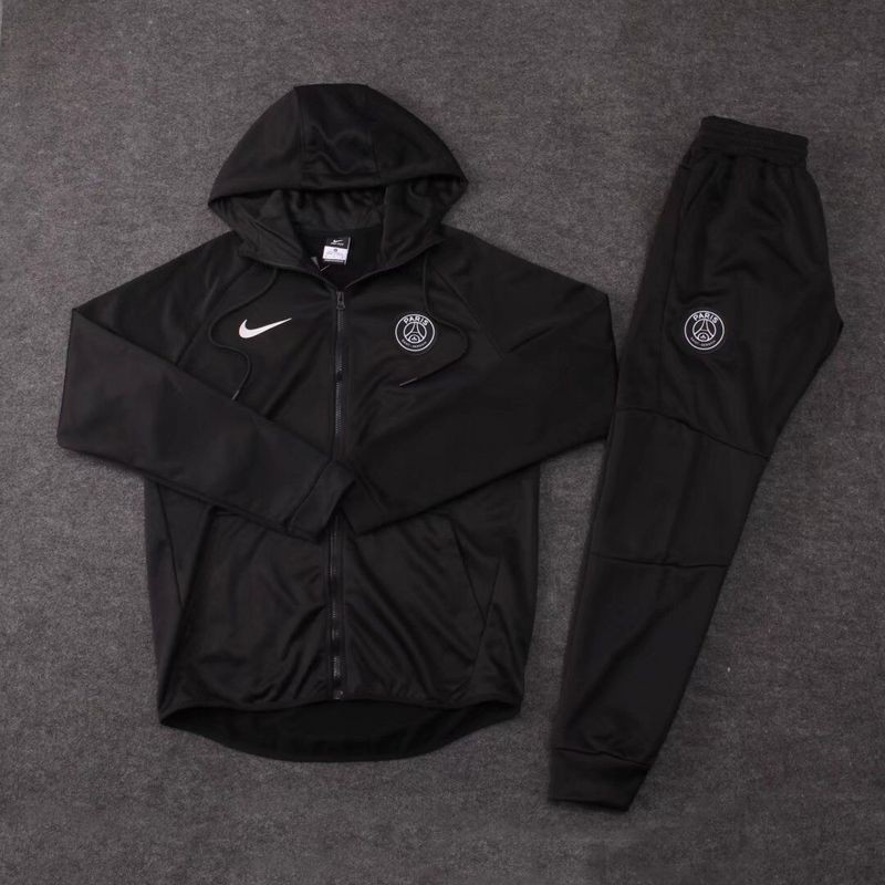 cheap nike and adidas hoodies