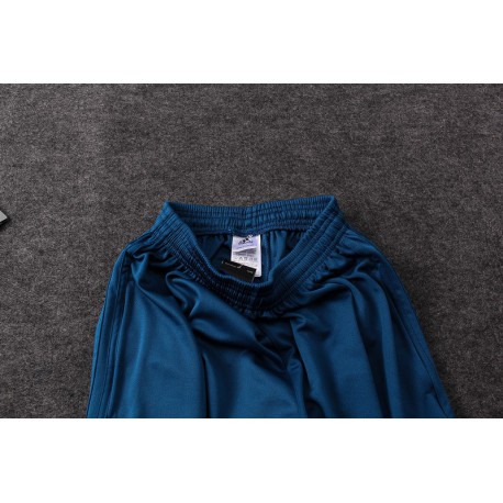 adidas crew neck tracksuit