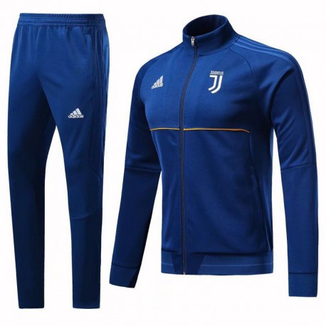 blue velvet adidas tracksuit