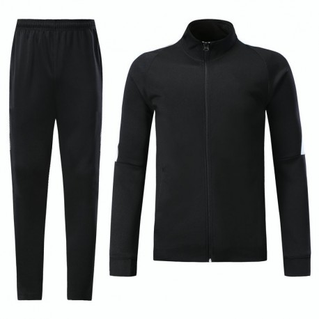 next womens tracksuit bottoms