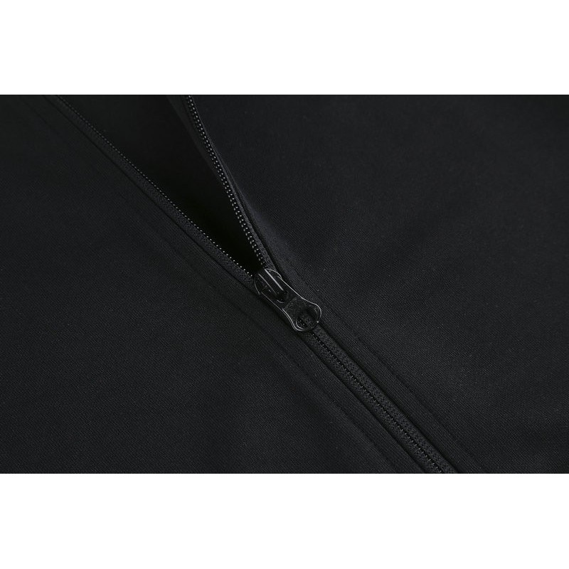 women's plus size tracksuit bottoms