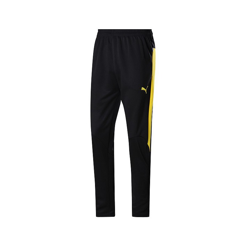 women's plus size tracksuit bottoms