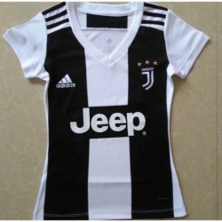 cheap sports jerseys for sale