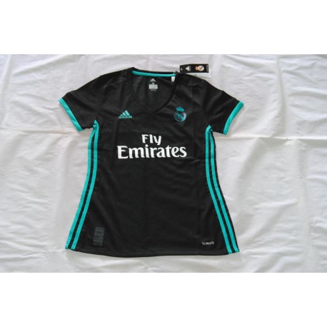 best places to buy cheap soccer jerseys