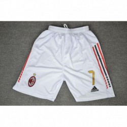 AC Milan Online Store,Real Madrid Milan AC,Size:17-18 ac milan home