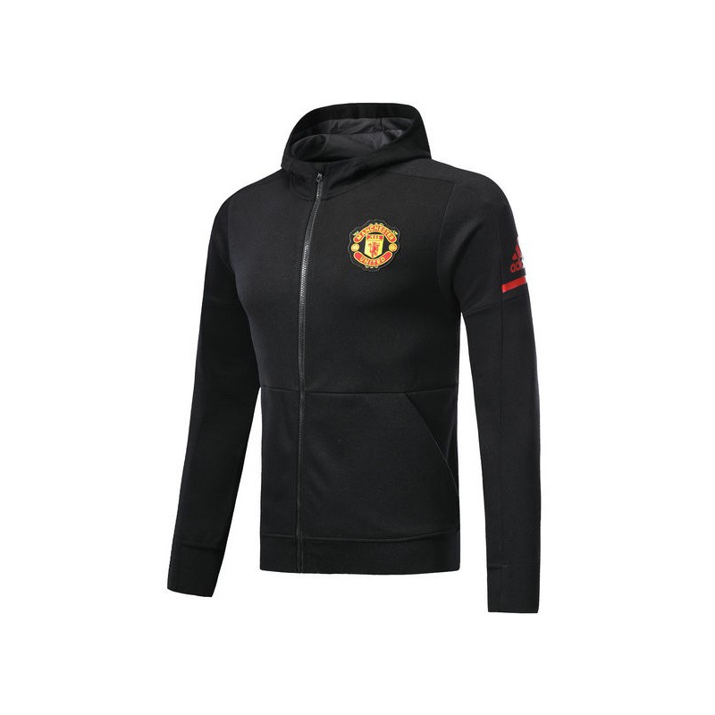 Wholesale NFL Hoodies China,Cheap NFL Team Hoodies,Manutd ZNE hoodie