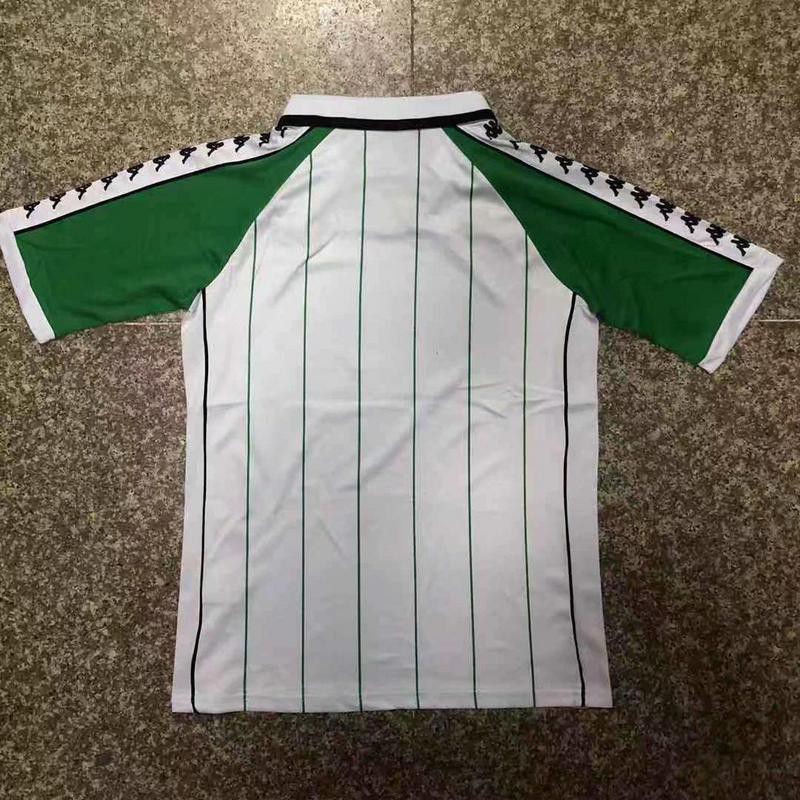 chinese nfl jerseys