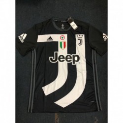 Jersey Juventus 2019 Original,Juventus FC Jersey 2019,Juventus purple  Collective Edition Jersey 20 Size:18-2019