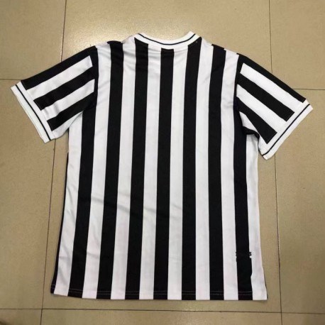 buffon juventus shirt