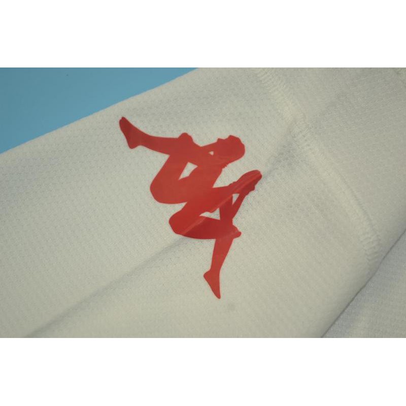 Best Jerseys To Buy,Buy NFL Jerseys From China,Size:18-19 p-aris AJ jerseys  white colors