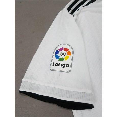 real madrid alternate kit